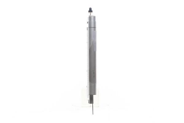 Condenseur, climatisation (Radiateur de climatisation) MAHLE Aftermarket ref. AC 556 000S