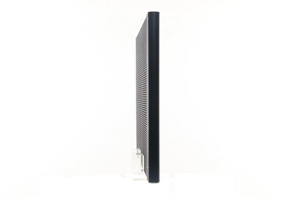 Condenseur, climatisation (Radiateur de climatisation) MAHLE Aftermarket ref. AC 567 000S