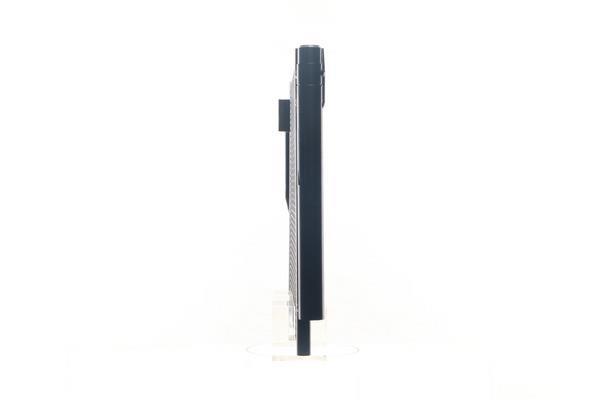 Condenseur, climatisation (Radiateur de climatisation) MAHLE Aftermarket ref. AC 596 000S