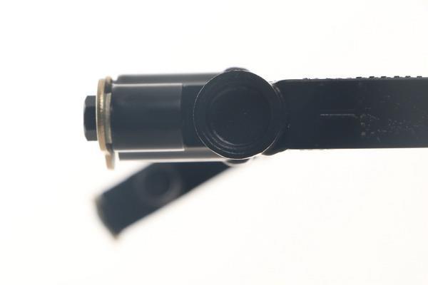 Condenseur, climatisation (Radiateur de climatisation) MAHLE Aftermarket ref. AC 630 000S