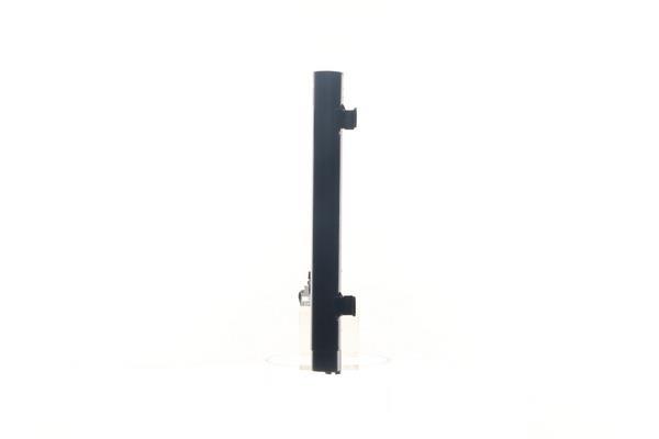 Condenseur, climatisation (Radiateur de climatisation) MAHLE Aftermarket ref. AC 630 000S
