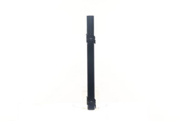 Condenseur, climatisation (Radiateur de climatisation) MAHLE Aftermarket ref. AC 636 000S
