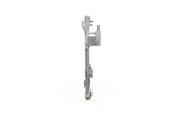 Condenseur, climatisation (Radiateur de climatisation) MAHLE Aftermarket ref. AC 665 000S