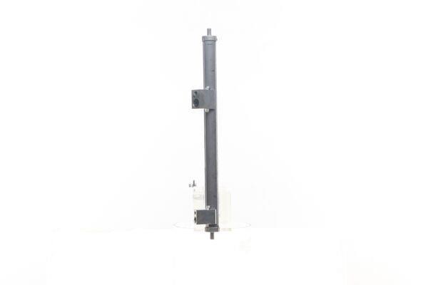 Condenseur, climatisation (Radiateur de climatisation) MAHLE Aftermarket ref. AC 674 000S