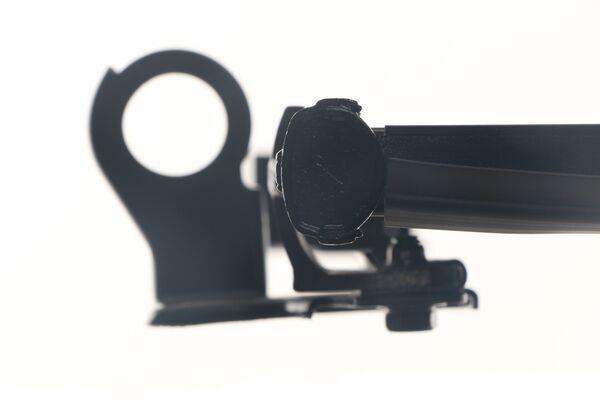 Condenseur, climatisation (Radiateur de climatisation) MAHLE Aftermarket ref. AC 676 000S