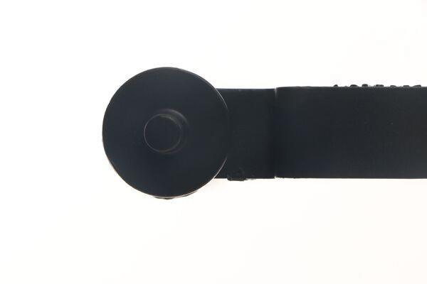 Condenseur, climatisation (Radiateur de climatisation) MAHLE Aftermarket ref. AC 689 000S
