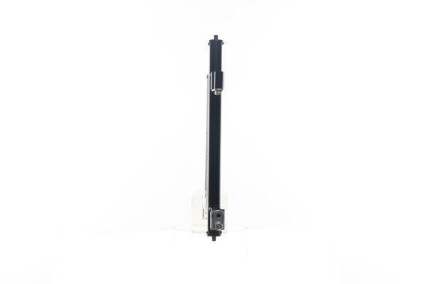 Condenseur, climatisation (Radiateur de climatisation) MAHLE Aftermarket ref. AC 689 000S