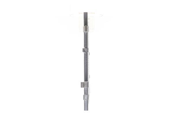 Condenseur, climatisation (Radiateur de climatisation) MAHLE Aftermarket ref. AC 690 000S