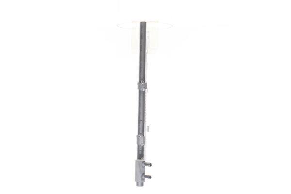 Condenseur, climatisation (Radiateur de climatisation) MAHLE Aftermarket ref. AC 690 000S