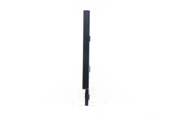 Condenseur, climatisation (Radiateur de climatisation) MAHLE Aftermarket ref. AC 693 000S