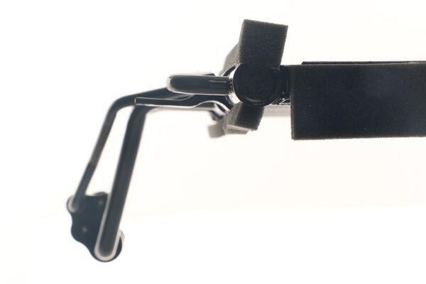 Condenseur, climatisation (Radiateur de climatisation) MAHLE Aftermarket ref. AC 697 000S