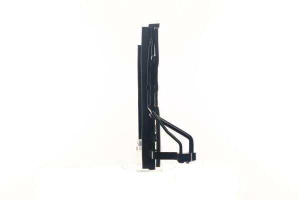 Condenseur, climatisation (Radiateur de climatisation) MAHLE Aftermarket ref. AC 697 000S