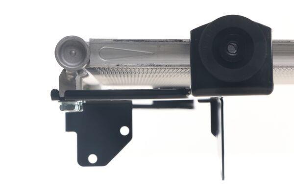 Condenseur, climatisation (Radiateur de climatisation) MAHLE Aftermarket ref. AC 711 000S