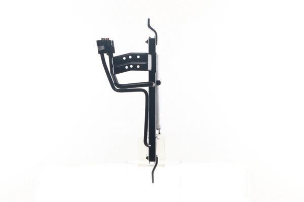 Condenseur, climatisation (Radiateur de climatisation) MAHLE Aftermarket ref. AC 714 000S