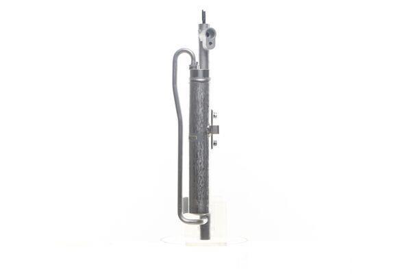 Condenseur, climatisation (Radiateur de climatisation) MAHLE Aftermarket ref. AC 720 000S