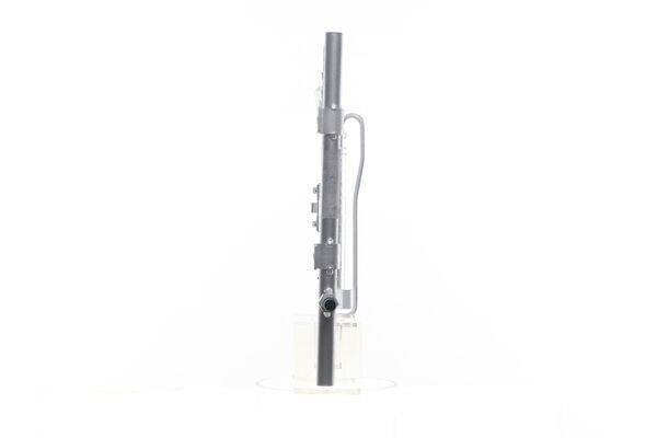 Condenseur, climatisation (Radiateur de climatisation) MAHLE Aftermarket ref. AC 720 000S