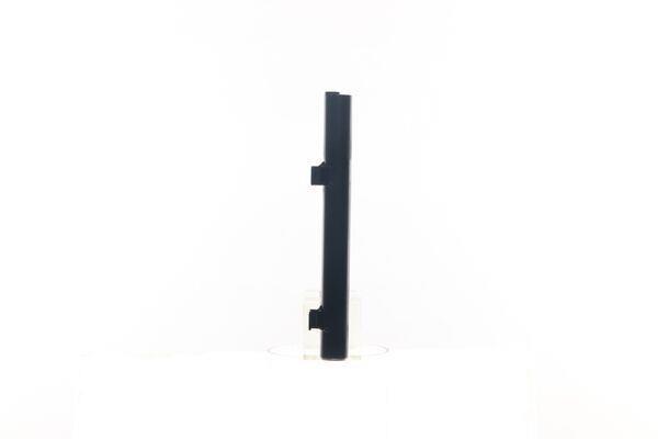 Condenseur, climatisation (Radiateur de climatisation) MAHLE Aftermarket ref. AC 724 000S
