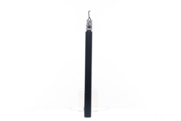 Condenseur, climatisation (Radiateur de climatisation) MAHLE Aftermarket ref. AC 747 000S