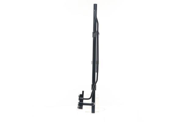 Condenseur, climatisation (Radiateur de climatisation) MAHLE Aftermarket ref. AC 760 000S