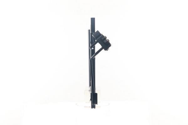 Condenseur, climatisation (Radiateur de climatisation) MAHLE Aftermarket ref. AC 762 000S