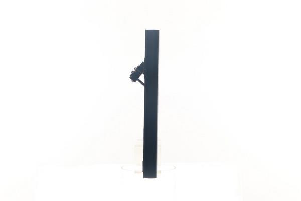 Condenseur, climatisation (Radiateur de climatisation) MAHLE Aftermarket ref. AC 762 000S
