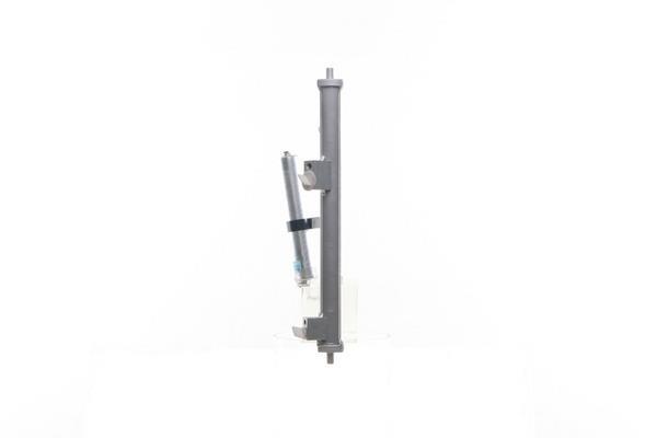 Condenseur, climatisation (Radiateur de climatisation) MAHLE Aftermarket ref. AC 788 000S