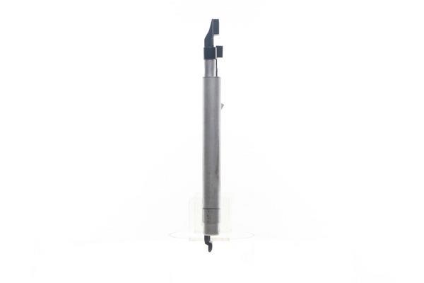 Condenseur, climatisation (Radiateur de climatisation) MAHLE Aftermarket ref. AC 806 000S