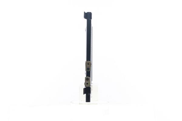 Condenseur, climatisation (Radiateur de climatisation) MAHLE Aftermarket ref. AC 809 000S