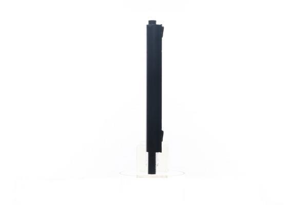 Condenseur, climatisation (Radiateur de climatisation) MAHLE Aftermarket ref. AC 809 000S