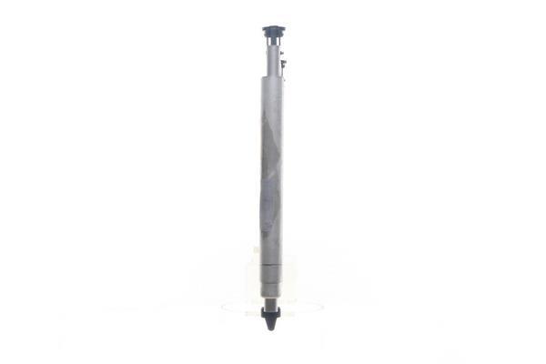 Condenseur, climatisation (Radiateur de climatisation) MAHLE Aftermarket ref. AC 814 000S