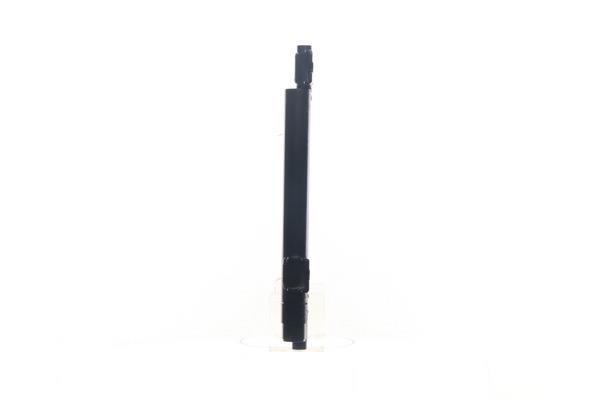 Condenseur, climatisation (Radiateur de climatisation) MAHLE Aftermarket ref. AC 819 000S