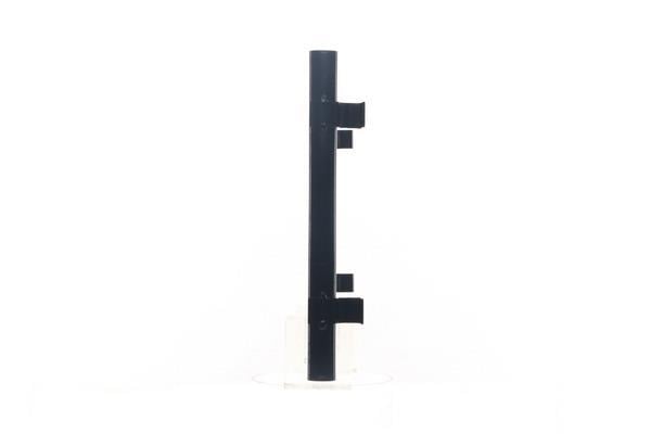 Condenseur, climatisation (Radiateur de climatisation) MAHLE Aftermarket ref. AC 820 000S