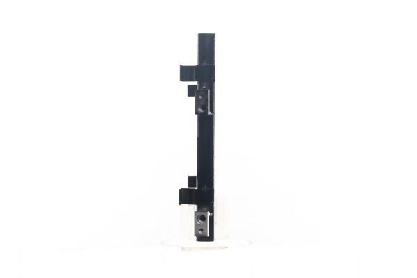 Condenseur, climatisation (Radiateur de climatisation) MAHLE Aftermarket ref. AC 820 000S