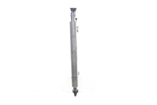 Condenseur, climatisation (Radiateur de climatisation) MAHLE Aftermarket ref. AC 821 000S