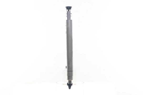 Condenseur, climatisation (Radiateur de climatisation) MAHLE Aftermarket ref. AC 831 000S