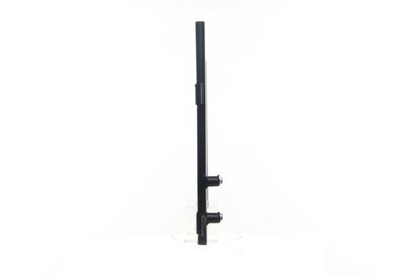Condenseur, climatisation (Radiateur de climatisation) MAHLE Aftermarket ref. AC 885 000S