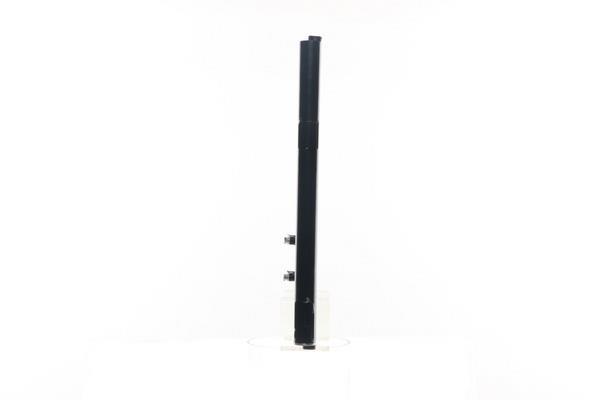 Condenseur, climatisation (Radiateur de climatisation) MAHLE Aftermarket ref. AC 885 000S