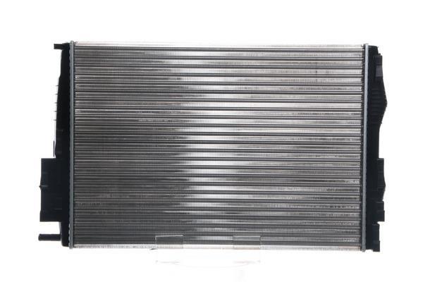 Radiateur moteur (Radiateur de refroidissement) MAHLE Aftermarket CR 22 001S
