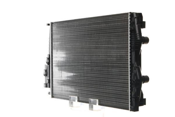 Radiateur moteur (Radiateur de refroidissement) MAHLE Aftermarket CR 22 001S