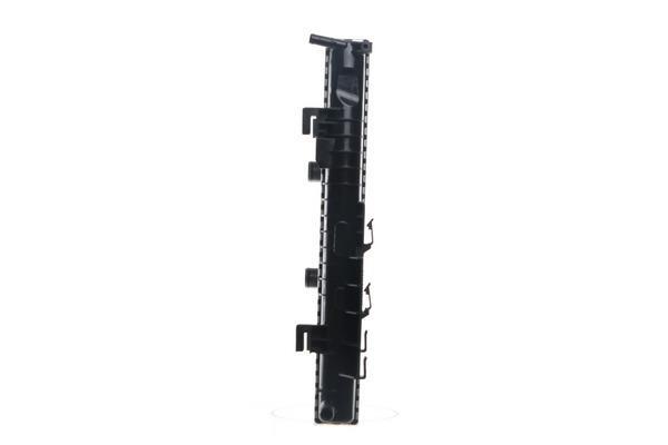 Radiateur moteur (Radiateur de refroidissement) MAHLE Aftermarket CR 22 001S