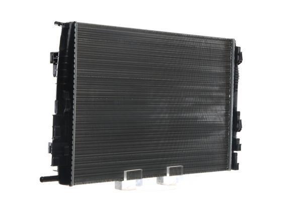 Radiateur moteur (Radiateur de refroidissement) MAHLE Aftermarket CR 22 001S