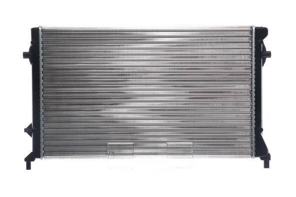 Radiateur moteur (Radiateur de refroidissement) MAHLE Aftermarket ref. CR 30 001S