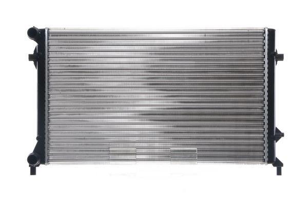 Radiateur moteur (Radiateur de refroidissement) MAHLE Aftermarket ref. CR 30 001S