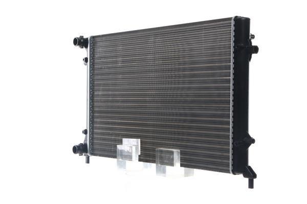 Radiateur moteur (Radiateur de refroidissement) MAHLE Aftermarket ref. CR 30 001S