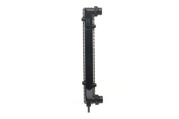 Radiateur moteur (Radiateur de refroidissement) MAHLE Aftermarket ref. CR 30 001S