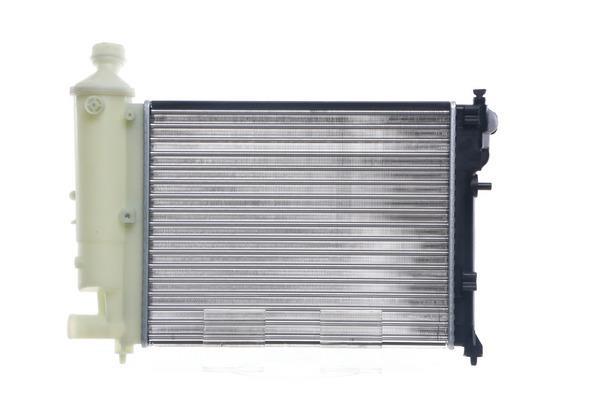 Radiateur moteur (Radiateur de refroidissement) MAHLE Aftermarket ref. CR 90 000S