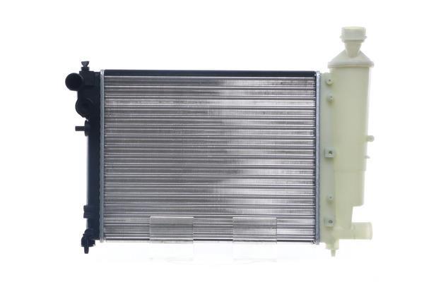 Radiateur moteur (Radiateur de refroidissement) MAHLE Aftermarket ref. CR 90 000S