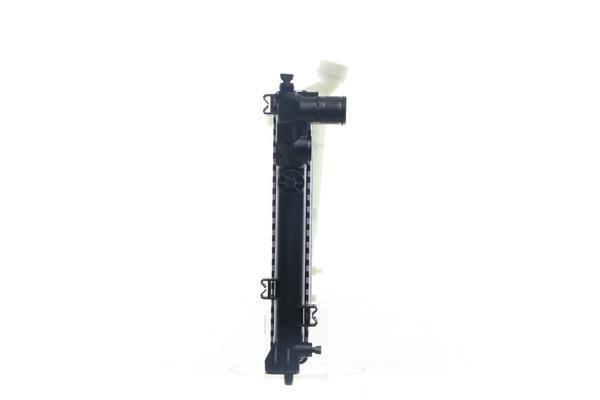 Radiateur moteur (Radiateur de refroidissement) MAHLE Aftermarket ref. CR 90 000S
