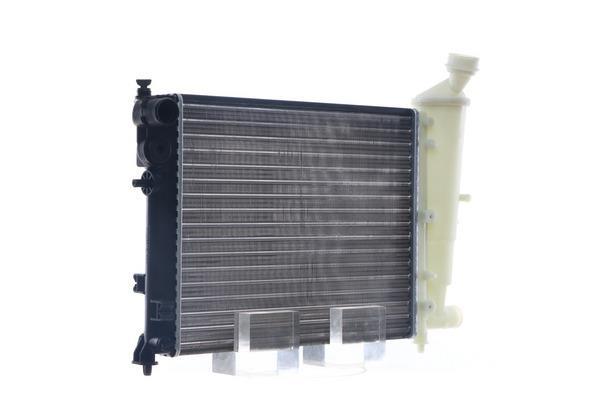 Radiateur moteur (Radiateur de refroidissement) MAHLE Aftermarket ref. CR 90 000S