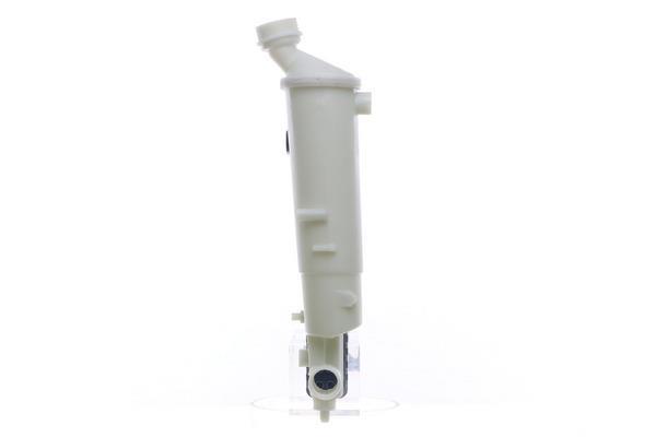 Radiateur moteur (Radiateur de refroidissement) MAHLE Aftermarket ref. CR 90 000S
